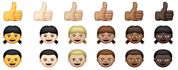 apple-diverse-emoji