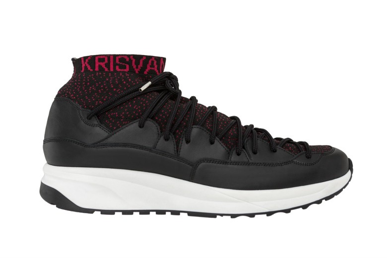 krisvanassche-2015-fall-winter-wave-sneakers-2