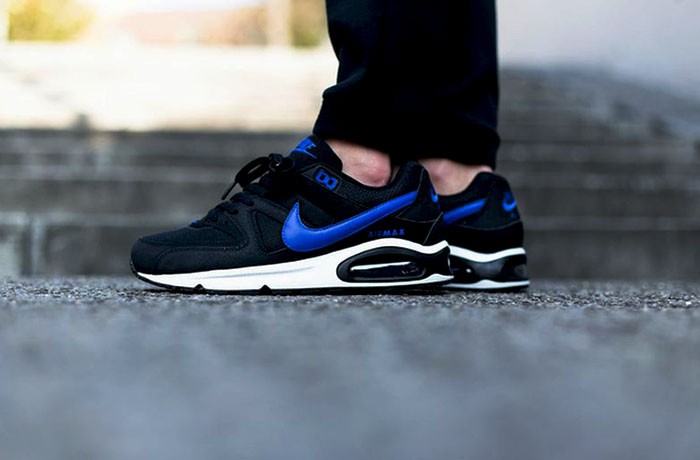 本週將釋出・熱門鞋作 / Nike 篇