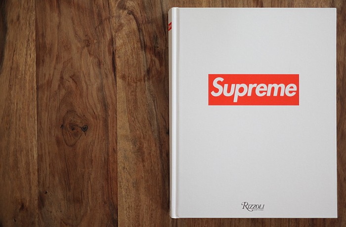 轉手 Supreme 你一定要知道的 8 件小事