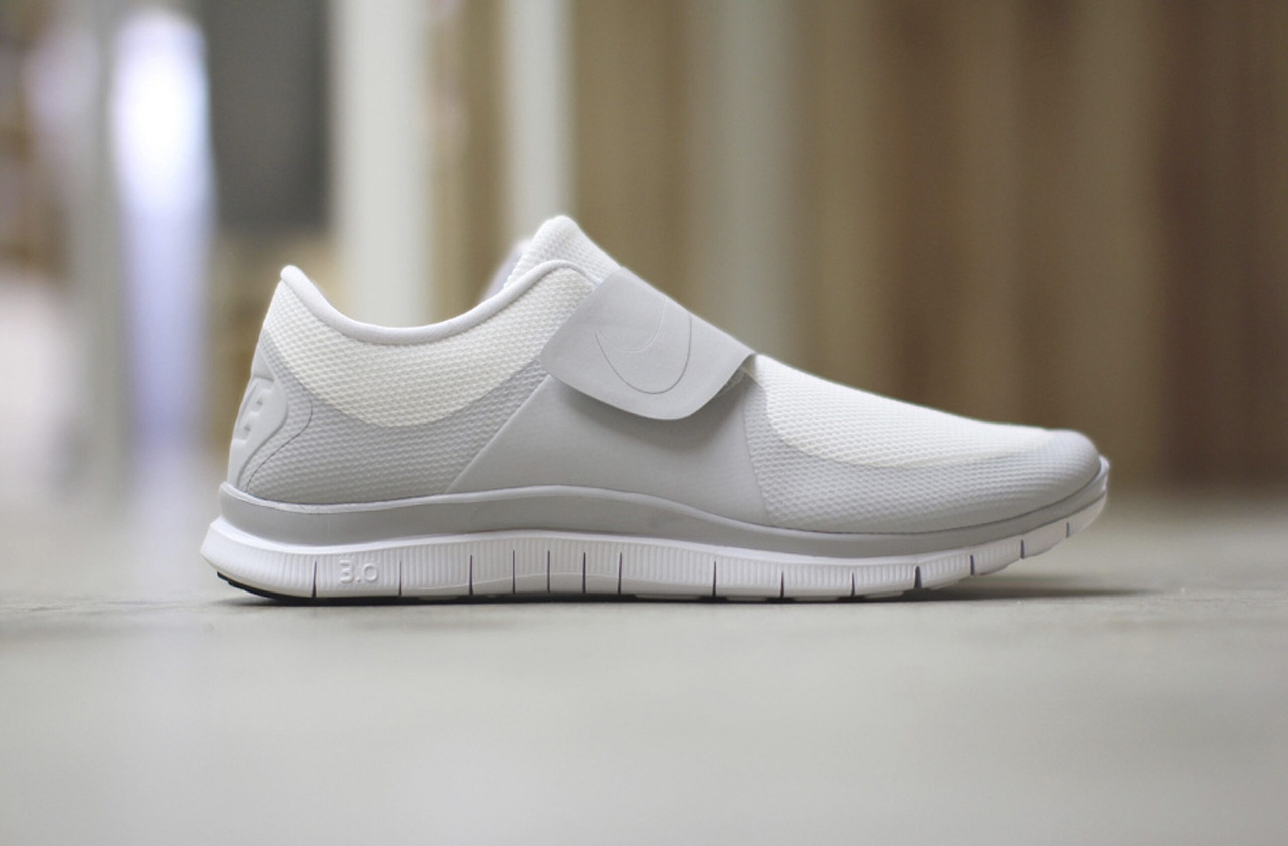 nike free socfly 3.0