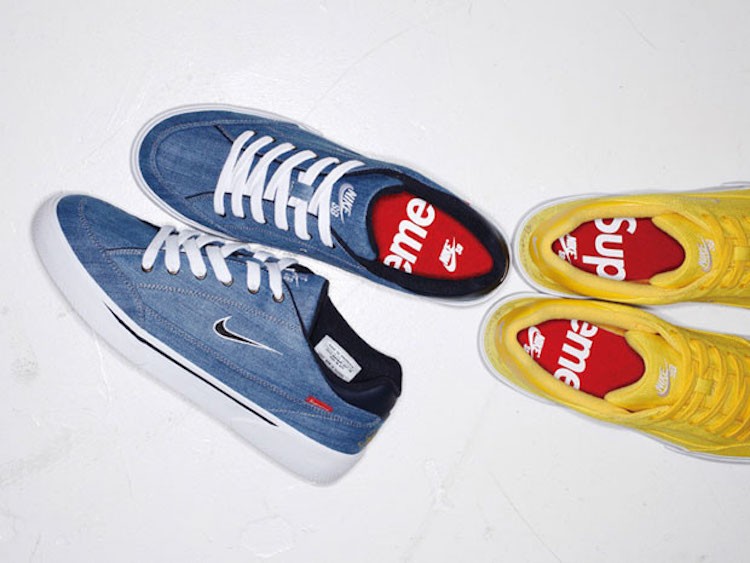 the-supreme-x-nike-sb-gts-collection-is-dropping-in-may-3