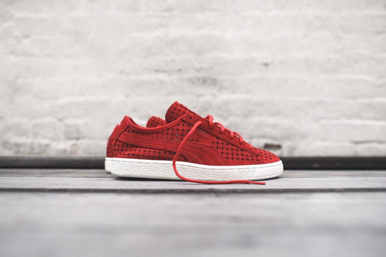 puma-suede-courtside-perf-pack-4