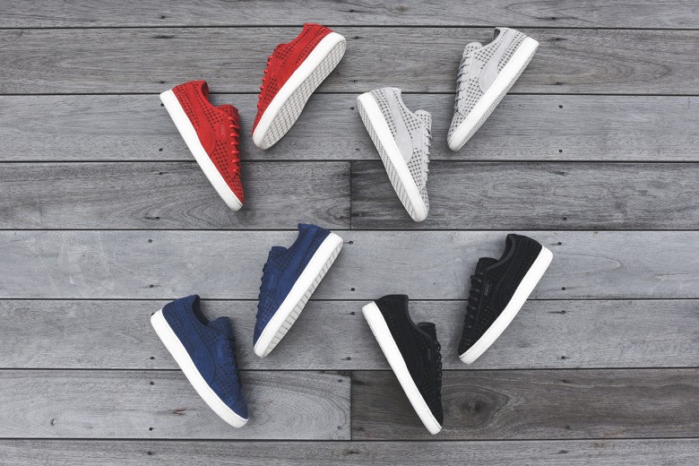 puma-suede-courtside-perf-pack-1