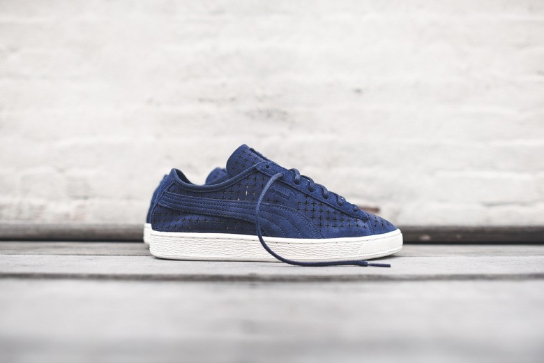 puma-suede-courtside-perf-pack-2