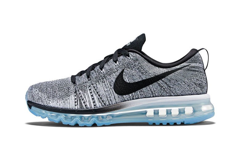 nike-2015-springsummer-flyknit-air-max-collection-2