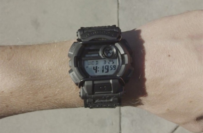 g-shock-and-huf-launch-collaboration-with-dreamy-what-short-film-0