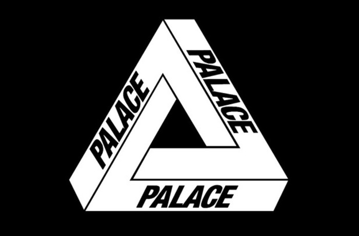 記住這三角標誌！Palace Skateboards 即將開設全新旗艦店鋪？