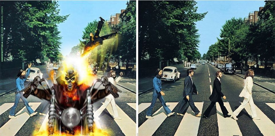the-marvel-music-industry-you-never-knew-about-these-superhero-album-covers-are-incredibl-343621