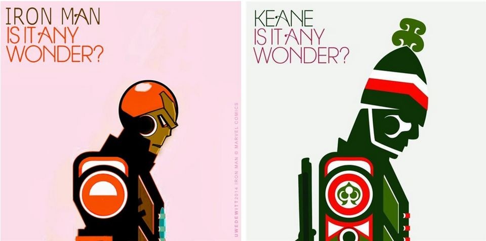 the-marvel-music-industry-you-never-knew-about-these-superhero-album-covers-are-incredibl-343639