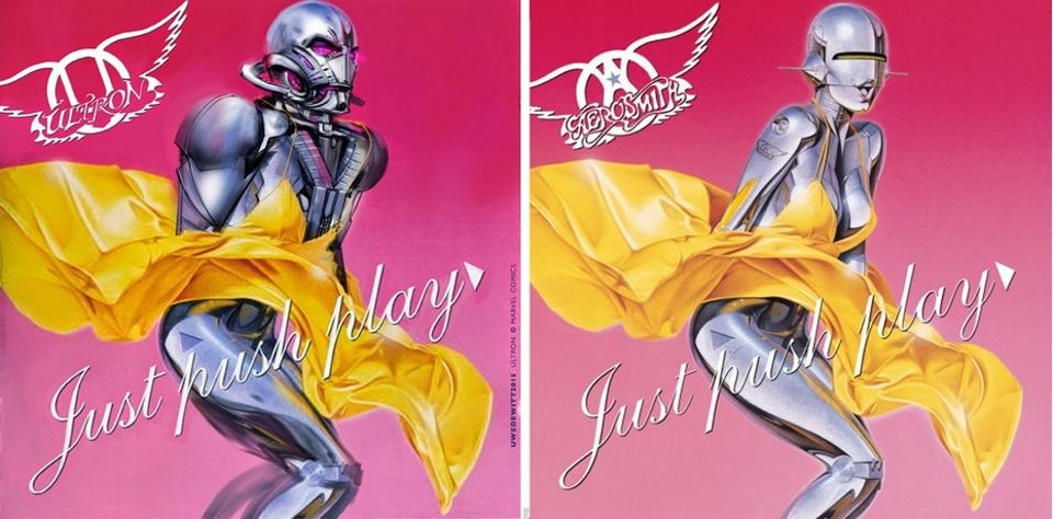 the-marvel-music-industry-you-never-knew-about-these-superhero-album-covers-are-incredibl-343670