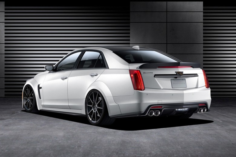 the-2016-hennessey-hpe1000-cts-v-is-worlds-fastest-sedan-with-1000-horsepower-2