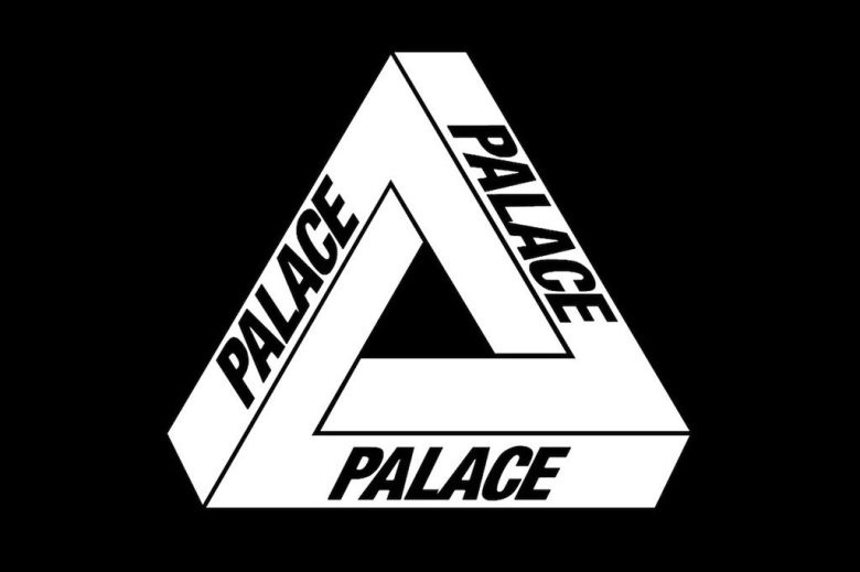 Palace Skateboards 品牌首間旗艦店即將開業！