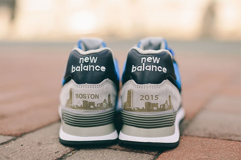 concepts-x-new-balance-574-2015-boston-marathon-2