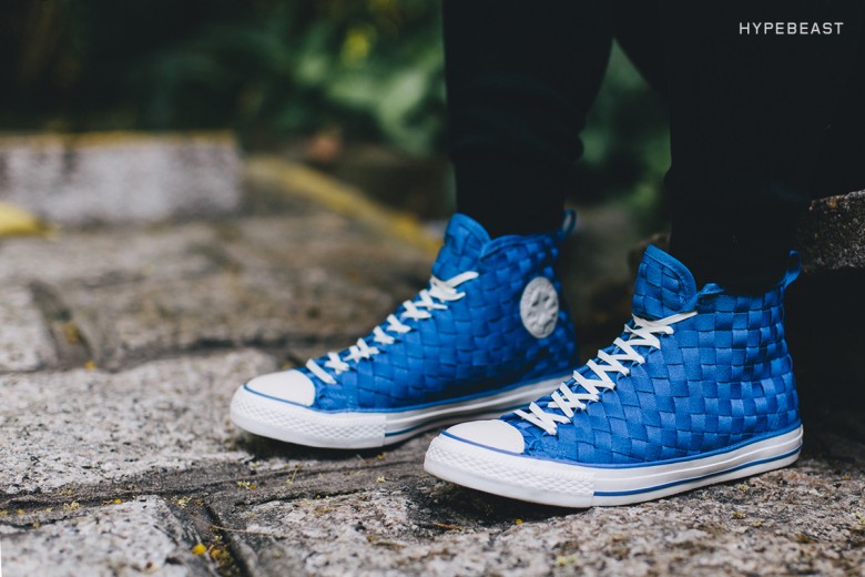 a-closer-look-at-the-converse-chuck-taylor-all-star-mono-weave-collection-5