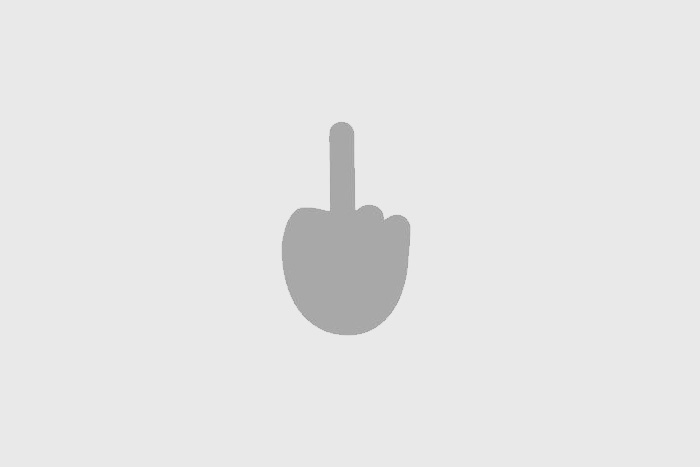 微軟即將於 Windows 10 發表「中指」emoji 圖樣