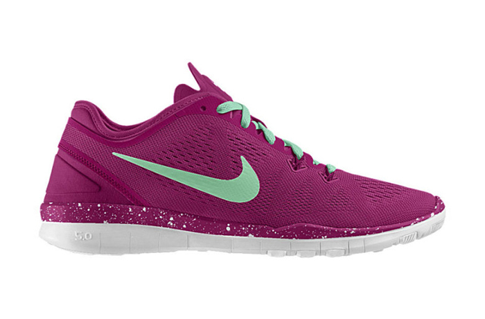 nikeid-invited-nba-players-to-design-a-mothers-day-collection-4