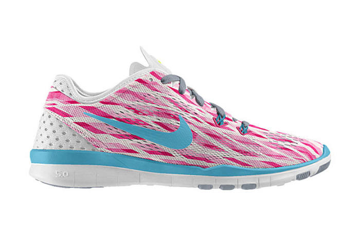nikeid-invited-nba-players-to-design-a-mothers-day-collection-5