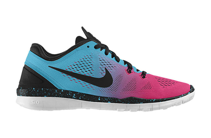 nikeid-invited-nba-players-to-design-a-mothers-day-collection-1