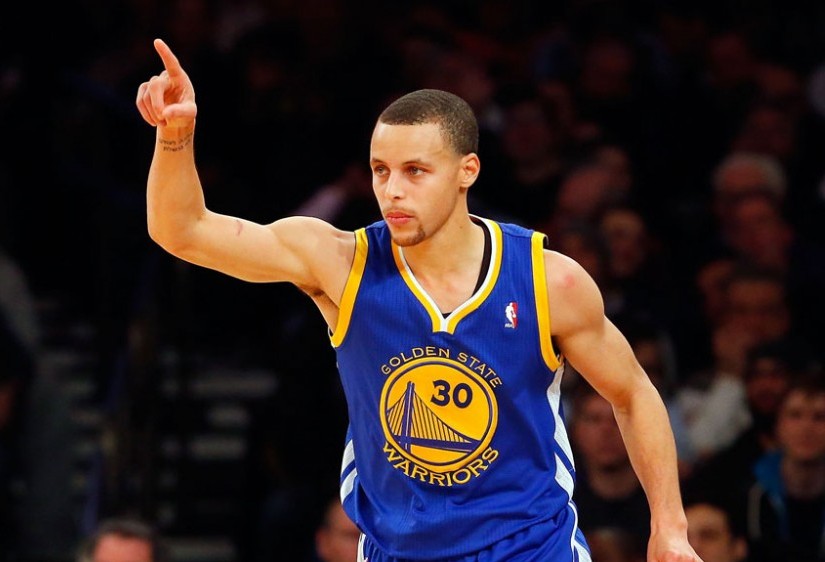 0820_stephen-curry-3_1024x576