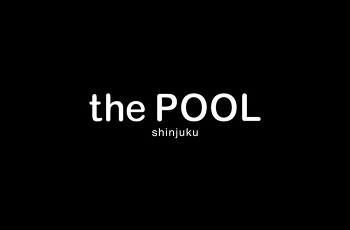 藤原浩宣布最新期間限定店鋪「the POOL shinjuku」將於新宿登場！
