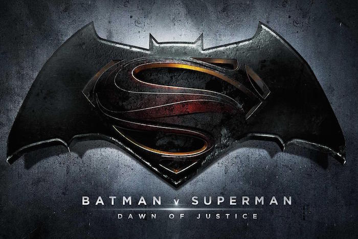 《蝙蝠俠對超人：正義曙光》前導預告正式登場 2016全球矚目