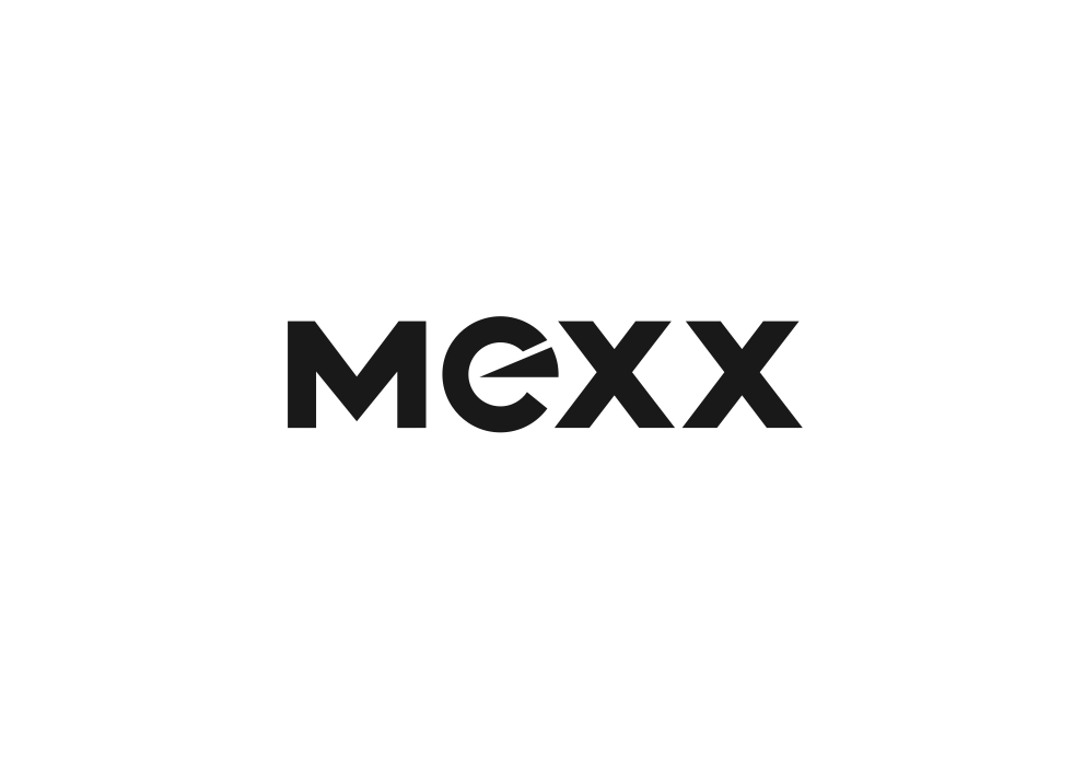 台灣販售消息 / MEXX 即將結束代理，商品全面出清！