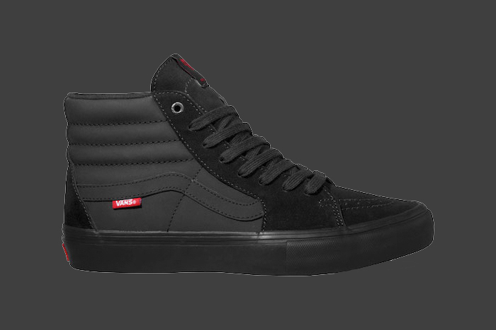 scotty cranmer sk8 hi pro