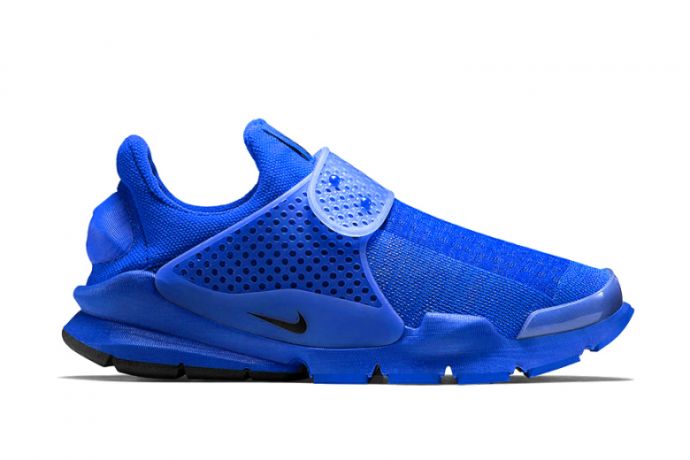 nike-sock-dart-game-royal-1-3-of-the-independence-day-pack-1