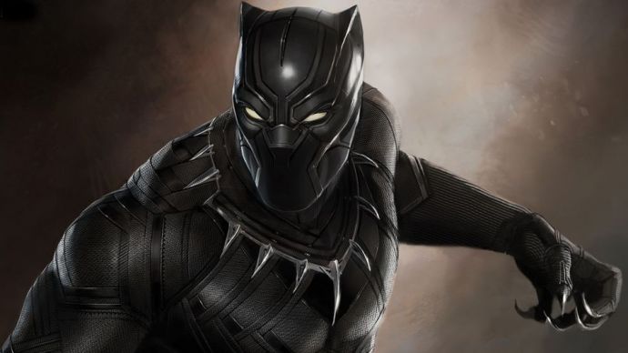 Marvel-Black-Panther-Poster-03
