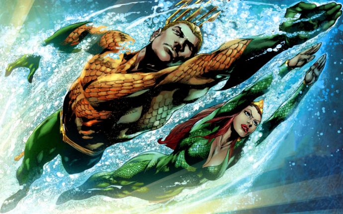 Aquaman-and-Mera-Wallpaper__yvt2-1024x640