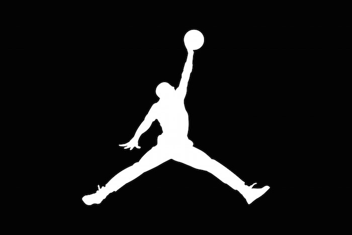 Nike 的 “Jumpman” 商標侵權案被駁回