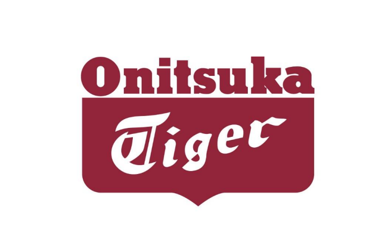 台灣販售消息 / Onitsuka Tiger 2015 春夏系列一覽