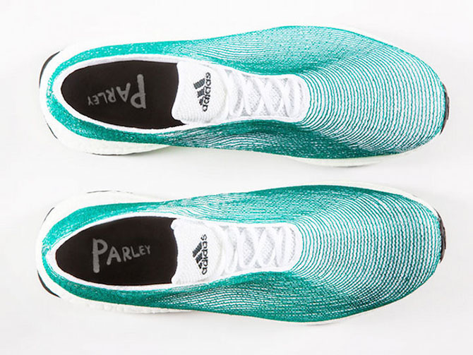 2-adidas-parley-for-the-oceans-collaboration