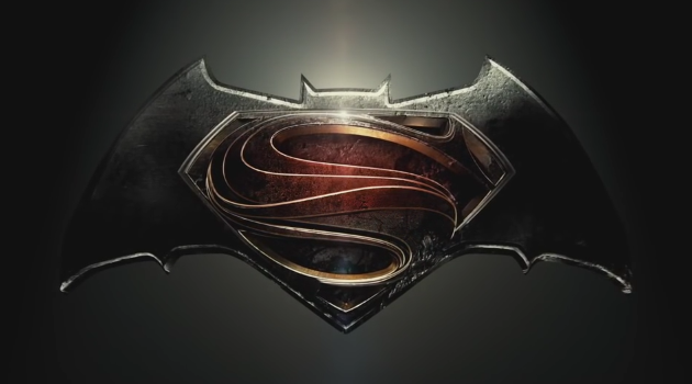 《蝙蝠俠對超人：正義曙光》（Batman v Superman：Dawn of Justice）中文字幕版預告登場！