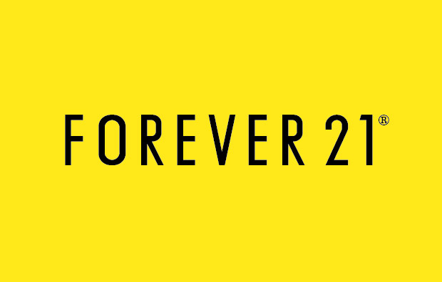 現場直擊！Forever 21 台灣二店於忠孝東路盛大開幕！