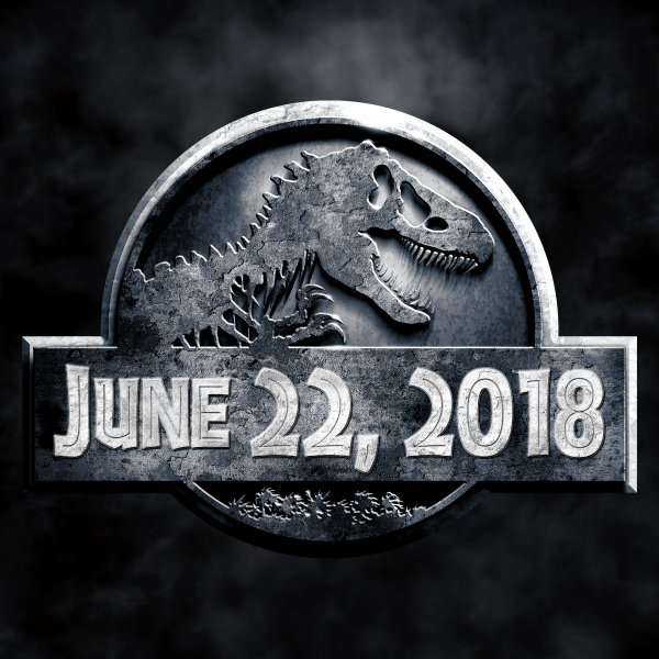 《侏羅紀世界 2 》上映日期確立！恐龍迷敬請期待