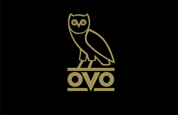 Drake 與 Jordan Brand 接下來會推出 Air Jordan 8 “OVO” 配色！？