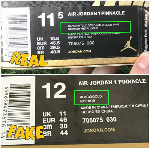 air-jordan-1-pinnacle-black-real-fake-legit-check-5