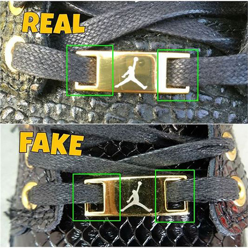 air-jordan-1-pinnacle-black-real-fake-legit-check-1
