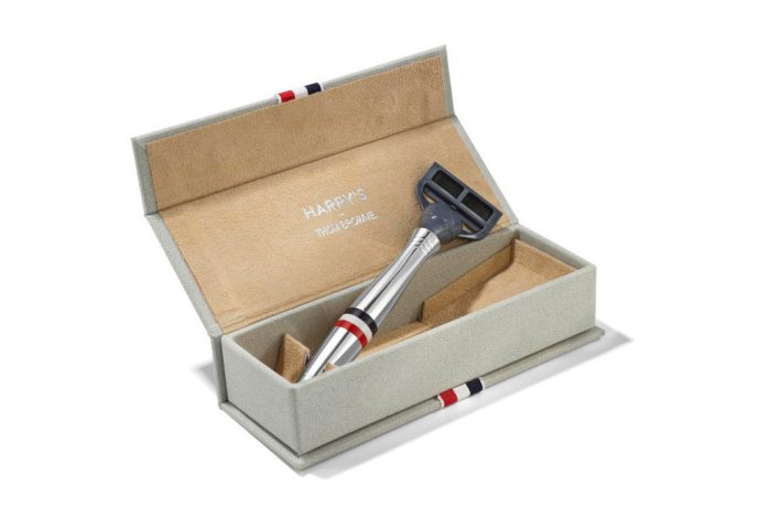 thom-browne-x-harrys-exclusive-razor-sets-for-barneys-2