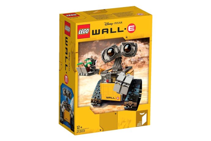 lego-set-to-release-wall-e-inspired-set-2