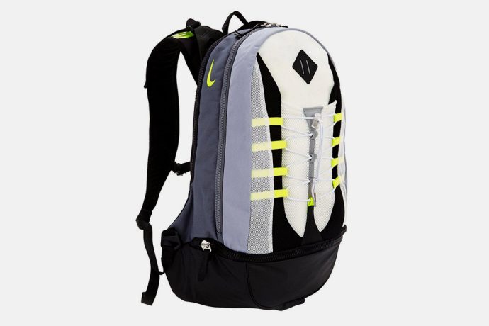 nike-air-max-95-neon-backpack-002