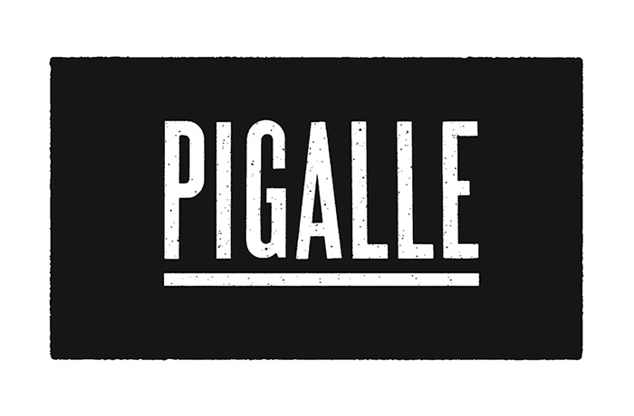 PIGALLE 攻佔亞洲！將於東京涉谷地區開設全新旗艦店鋪 PIGALLE TOKYO！