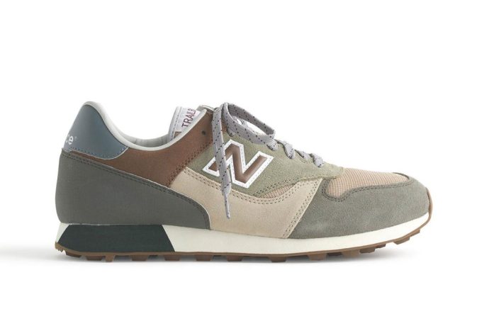 j-crew-and-new-balance-release-two-new-colorways-of-the-trailbuster-2