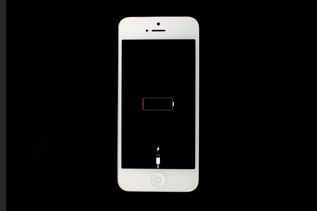 世界第一款氫電池即將問世，能讓你的 iPhone 電量維持七天之久！