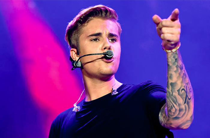 Justin Bieber 即將強勢回歸歌壇？Instagram 上的倒數活動即將結束！
