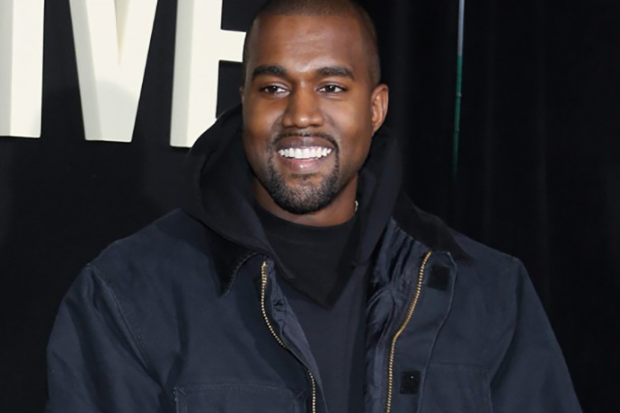Kanye 訂定 Yeezy Season 2 發佈會時間讓部分品牌經受巨大損失