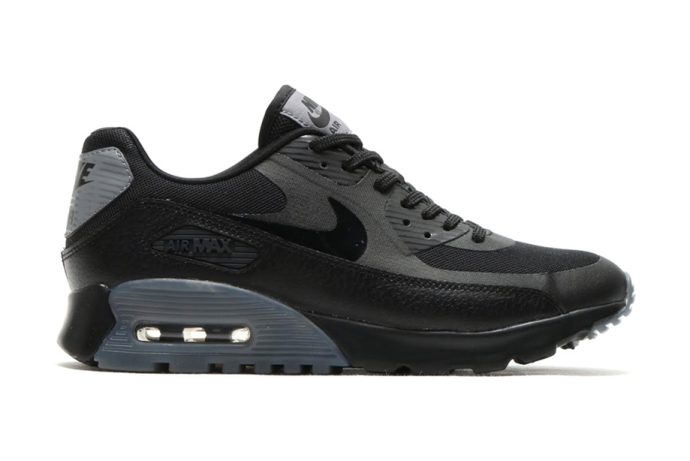nike-air-max-90-ultra-essential-2015-holiday-2
