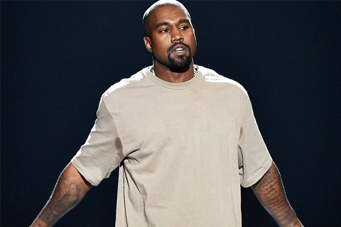 Kanye West、Alexander Wang 均有入選，時裝界年度最具影響力人物公布